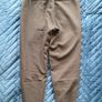 Bershka trousers Image 3