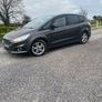 Ford smax Image 5