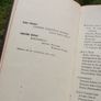 Antique Prayers and Missals Image 5
