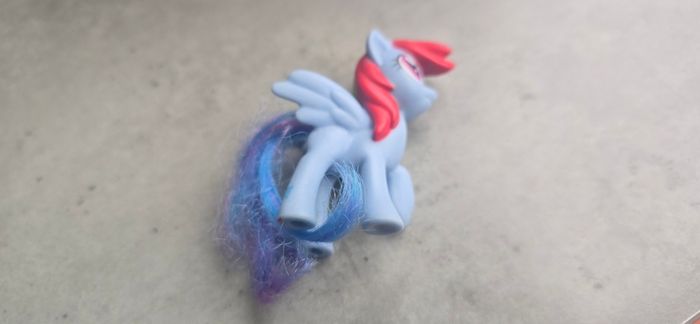 TLC Bundle MLP G4 My Little Pony
