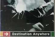 Bon Jovi [2005] Destination Anywhere [Music DVD]