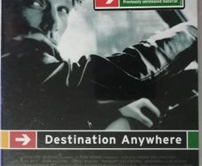 Bon Jovi [2005] Destination Anywhere [Music DVD]