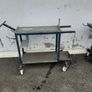 Welding trolley stands Image 6