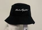 NEW Karl Lagerfeld bucket hat SALE retail 80euro