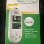 One Touch Verio Reflect Blood Glucose Monitoring System with Bluetooth for diabetics Image 2