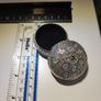 Trinket box Image 4