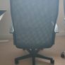 Office chair Image 4