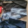 Trousers Various types top brands size xxs xs Image 2