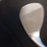 ping glide 4.0 wedge set Image 6