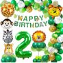 2nd birthday decorations Image 3
