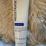 Neostrata Resurface dry skin cream Image 5
