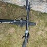 trek mountain bike Image 4
