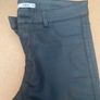 Oasis Faux Leather size 12 Image 3