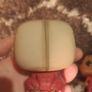 horror funko pops Image 8
