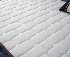 Mattress Brand New