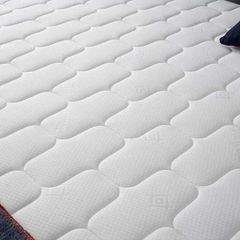 Mattress Brand New