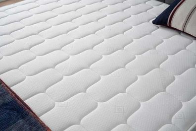 Mattress Brand New
