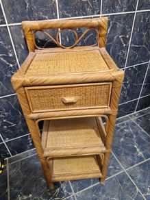 nightstand/sidetable