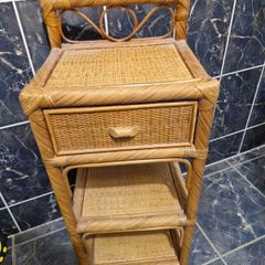 nightstand/sidetable