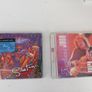 CD Santana Image 4