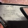 kia niro phev parts Image 3