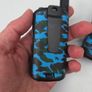 Kids Walkie Talkies Image 2