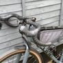 CUBE Nuroad Race FE Size M 56cm Image 3