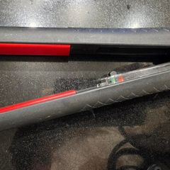 Hair Straightener US 110V