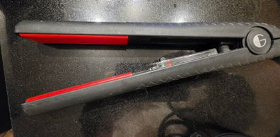 Hair Straightener US 110V