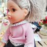 Our Generation doll Image 3