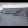 Electric scooters Image 5