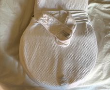 Cocoonababy