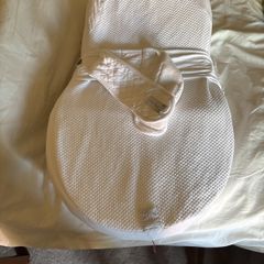 Cocoonababy
