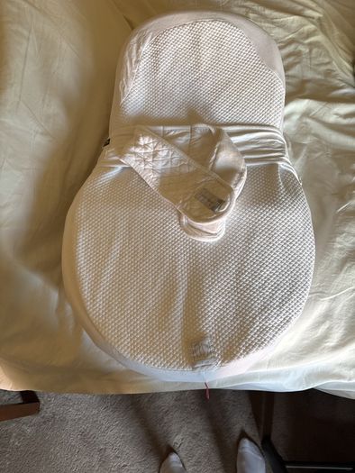 Cocoonababy