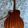 guitar Image 2