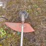 strimmer Image 3