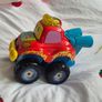Magic move monster truck by VTech! Image 2