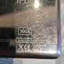 Ipod classic 30gb 5th gen Image 8