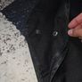 BOSS Garment Bags Image 5