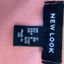 New Look Image 4