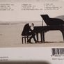 Kieran Quinn - The Next One (Autographed)Cd Image 3