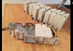 potterton suprima pcbs