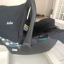 Joie Image 3