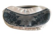 dior clutch bag vintage