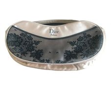dior clutch bag vintage