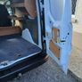 Ford Transit Connect Van 2021 (1 Owner) Image 5