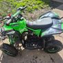 Kids quads Image 7