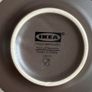 2 IKEA x Cups and saucers Image 3