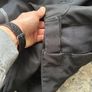 motorcycle jacket from Rebelhorn Image 6