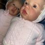 reborn dolls Image 6